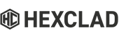 hexcladonlineshop.com