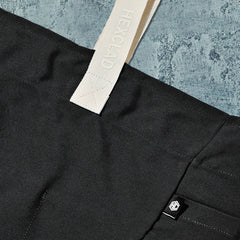 The Everything Everywhere Bag (Onyx)