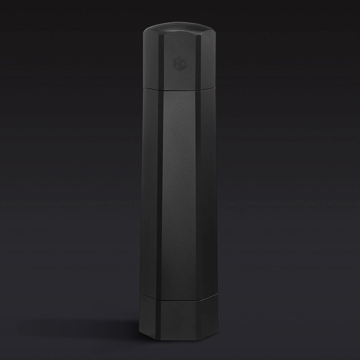 HexMill Pepper Grinder