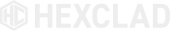 hexcladonlineshop.com