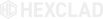hexcladonlineshop.com